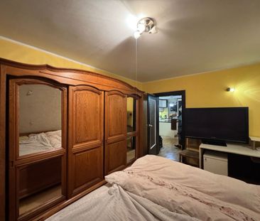 ✨ KOMFORTOWE 3-POKOJOWE MIESZKANIE NA WYNAJEM - Ł - Zdjęcie 5