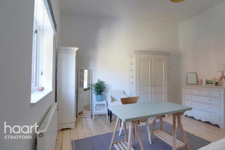 1 bedroom maisonette to rent - Photo 3
