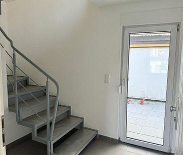 Pronájem bytu 3+1 • 84 m² bez realitky, Bádensko-Württembersko - Photo 6