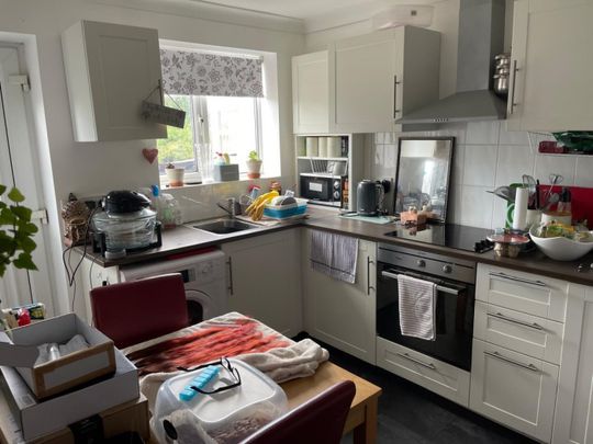 3 bed Semi-Detached - To Let - Photo 1