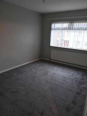 Enagh Park, Limavady, BT49 0SA - Photo 2