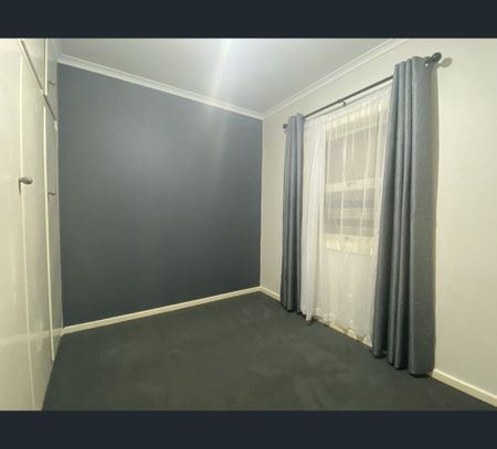 10 Blackham Crescent, Smithfield Plains, SA 5114 - Photo 2