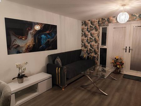 Arthur Brocklehurst Way - Photo 5