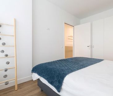 2e Schuytstraat 306 H, 2517 TT Den Haag - foto 6