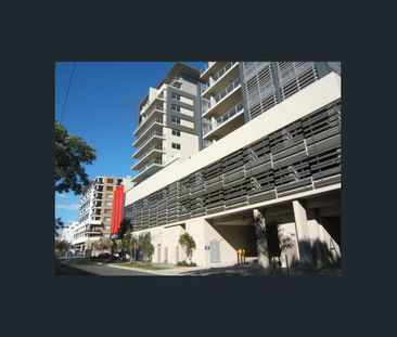 Modern Luxury Apartment to Rent - Photo 3