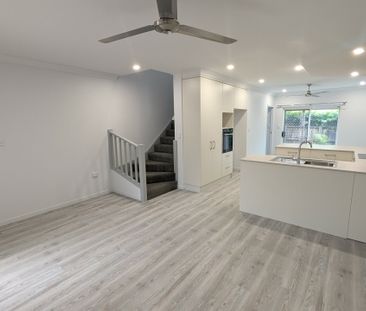 8/60 Charles Street, Manunda QLD 4870 - Apartment For Rent | Domain - Photo 4