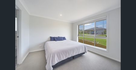 Move to Manoora - Photo 3