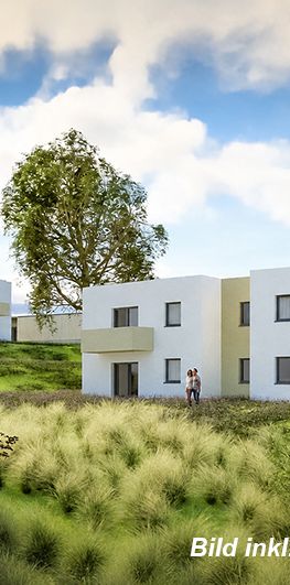Junges Wohnen in Peygarten - Vormerkung - Beispielwohnung* - Photo 1