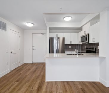 For Lease - 4 Kimberly Lane, Collingwood, Ontario - Photo 2