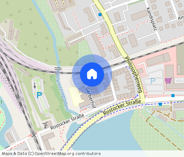 Frisch renovierte Wohnung im Dachgeschoss sucht neuen Mieter. - Photo 1