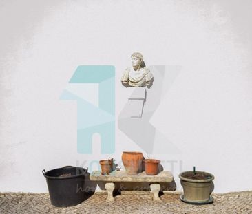 4 room luxury House for rent in Alto do Dafundo (Cruz Quebrada-Dafu... - Photo 2