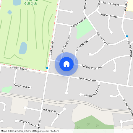 9 Palmer Crescent, NSW 2380, Gunnedah