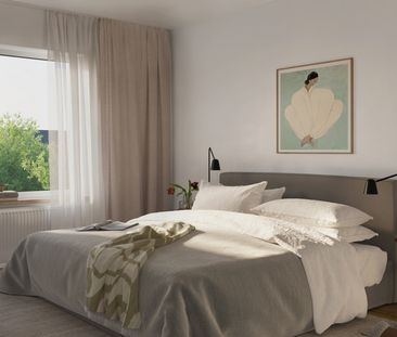 Herrhagsvägen 12B, 75267, Uppsala - Photo 4