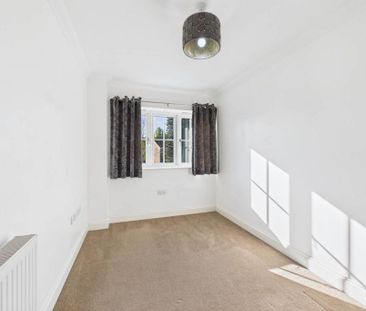 4 bedroom detached house to rent - Photo 5