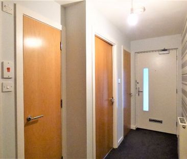 Salamander Court, Leith, EH6 7JN - Photo 5