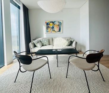 Lodjursstråket - Photo 3