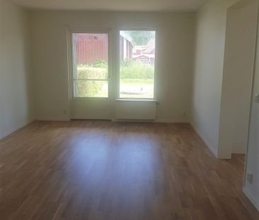 Bangatan 6 A - Foto 1