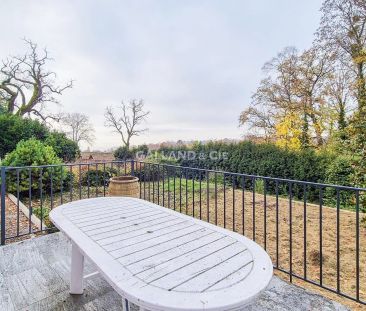 Lonay, villa d'exception à proximité du Lac - Photo 6