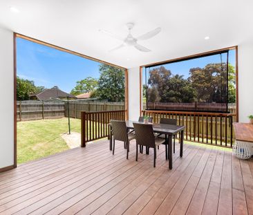 47, Bayview Road, QLD, Brighton - Photo 5