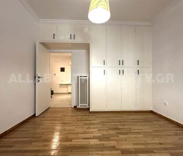 Ενοικίαση κατοικίας, 34 τ.μ., Αθήνα, 550 € - Photo 4
