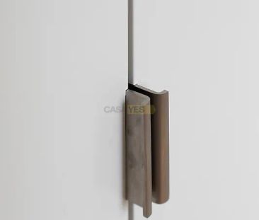 Apartment T2 in Campo de Ourique, Lisboa - Photo 4
