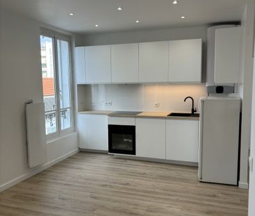 Appartement 3 Pièces 52 m² - Photo 6