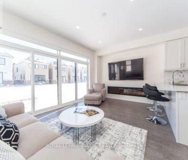 35 CRYDERMAN LANE - Photo 1