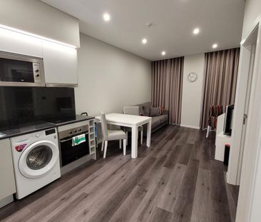 Apartamento T1 no Funchal - Photo 5