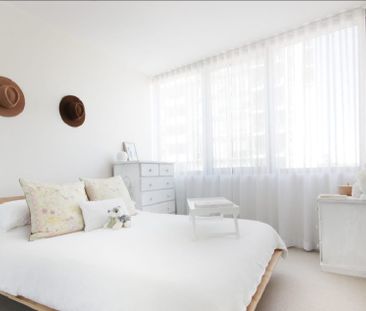 614/4 Foreshore Boulevard, Woolooware NSW 2230 - Apartment For Rent... - Photo 5