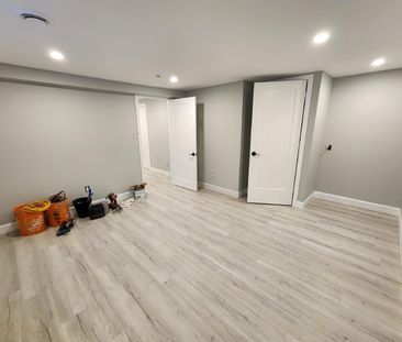 38 Marlborough Avenue - 4 - Photo 1