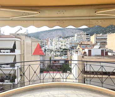 Διαμέρισμα, προς ενοικίαση Άνω Πετρούπολη, Πετρούπολη Κωδικός 2341256 - Photo 2