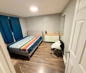 For Lease - 152 Woodside Avenue Unit# Main, Cambridge, Ontario - Photo 3