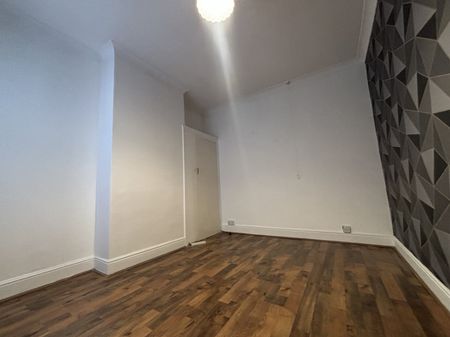 Fox Hollies Road - Photo 2