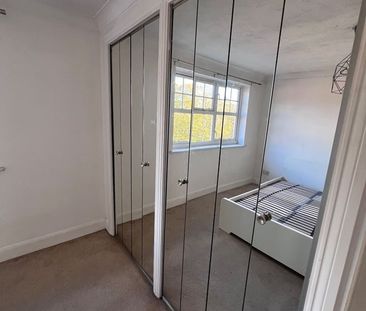 2 Bed Flat, Princes Place, LU2 - Photo 3