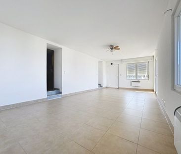 Joli appartement de 1.5 pièces au rez-inférieur - Photo 2