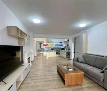 Apartament 3 camere lux Silistea Snagovului - Photo 2