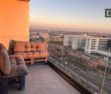 Valencia - Foto 4
