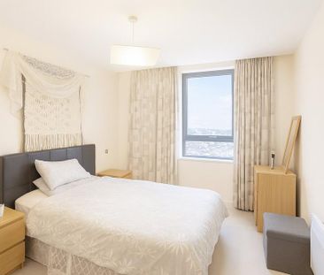 1 bedroom house to rent - Photo 1