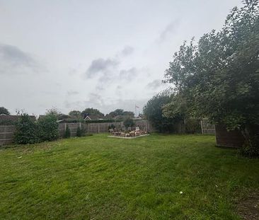 Meadow Drive - Photo 2