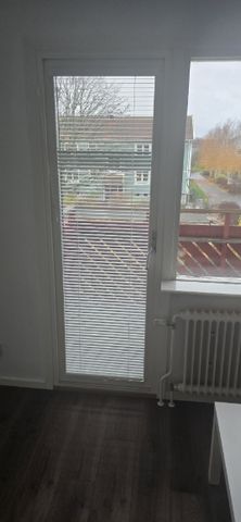 Västra Frölunda - 3rok - tillsv - 13.570kr/mån - Photo 5