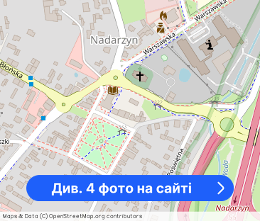 Nowe Mieszkanie dla 3 os. - Фото 1