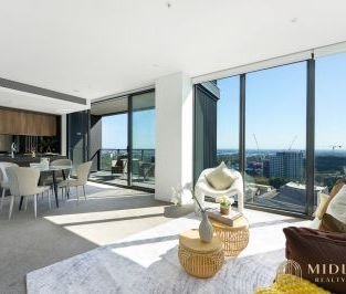 Sophisticated & Effortless Living with Mirvac Excellence - Photo 3