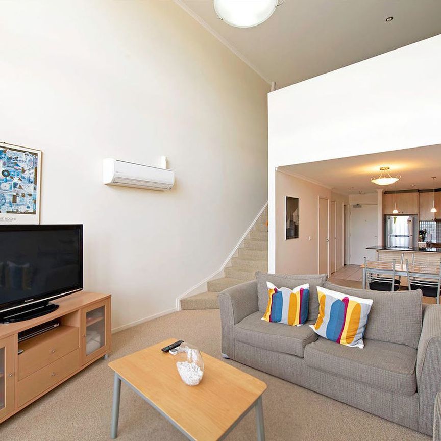 84/66 Allara Street, - Photo 1