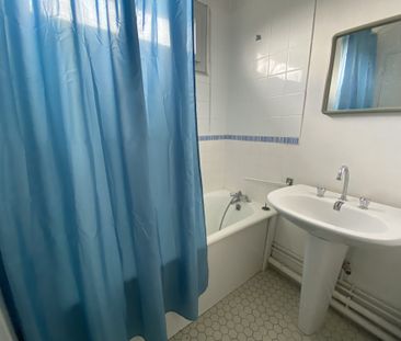 Reims,Reims Beau type 2 - Photo 4