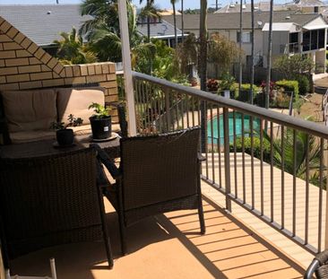 Mooloolaba - Photo 6