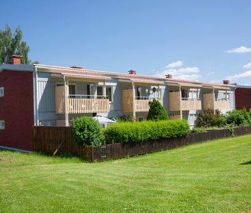 Bentzels Väg 2 A - Photo 2