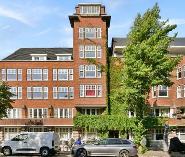 Parnassusweg 38-4, 1076 AS, Amsterdam - Photo 6