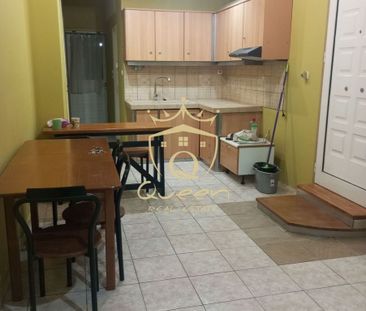 Διαμέρισμα για ενοικίαση Βιαμάξ (Περιστέρι) - Photo 4