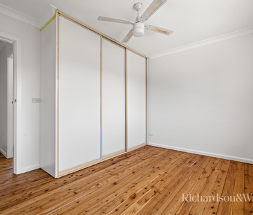 27 Blue Waters Parade Tascott - Photo 2