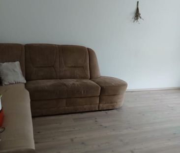 1,5 Zimmer Wohnung - Photo 1